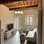 Locazione Turistica Rania 3* Lucca