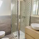Locazione Turistica Rania 3*