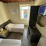 Locazione Turistica Rania 3*