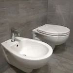 Locazione Turistica Rania 3*