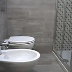 Locazione Turistica Rania Casa de hóspedes 3*