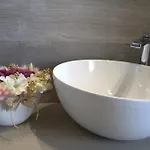 Casa de hóspedes Locazione Turistica Rania 3*