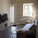 Locazione Turistica Rania Casa de hóspedes Lucca