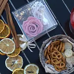 Locazione Turistica Rania 3*