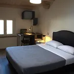 Locazione Turistica Rania 3*