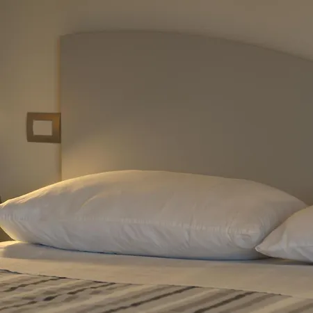 Locazione Turistica Rania 3*