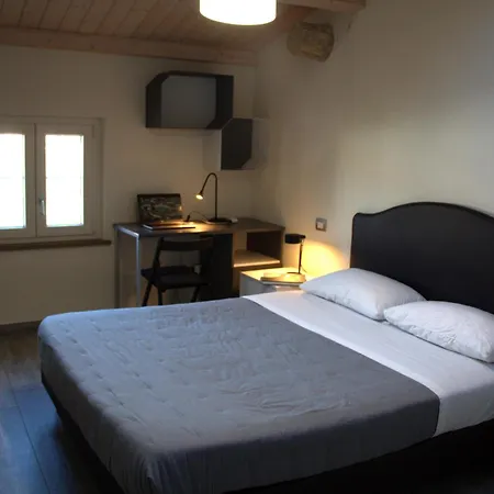 Locazione Turistica Rania 3*